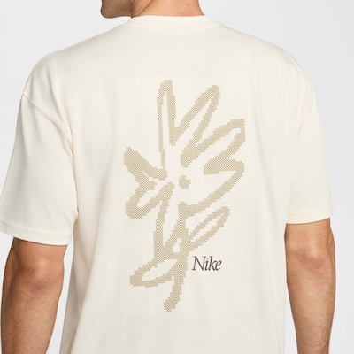 Camiseta Nike Sportswear M90 - Unissex - Foto 4