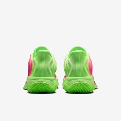Tênis Nike Giannis Immortality 4 - Masculino - Foto 3