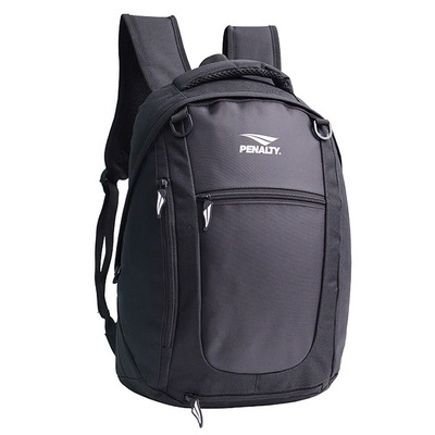 Mochila Penalty com Porta Bola 122 - 20 Litros - Foto 2