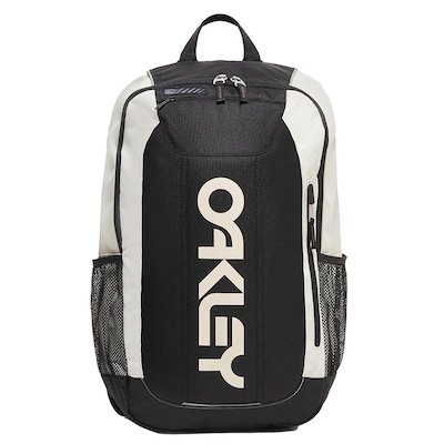 Mochila Oakley Enduro 3.0 WT25 Mist - 20 Litros - Foto 1