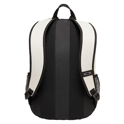 Mochila Oakley Enduro 3.0 WT25 Mist - 20 Litros - Foto 2