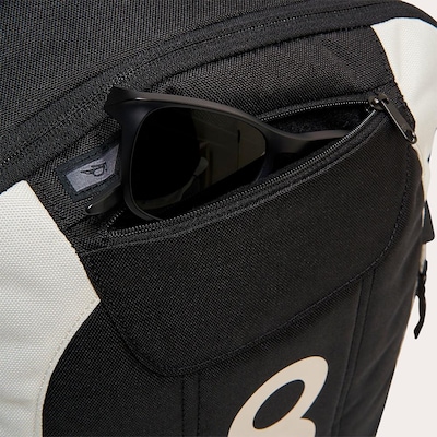 Mochila Oakley Enduro 3.0 WT25 Mist - 20 Litros - Foto 4