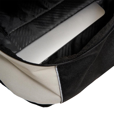Mochila Oakley Enduro 3.0 WT25 Mist - 20 Litros - Foto 6