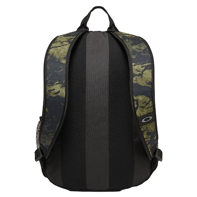 Mochila Oakley Enduro 3.0 WT25 Tiger Camo - 20 Litros - Foto 2
