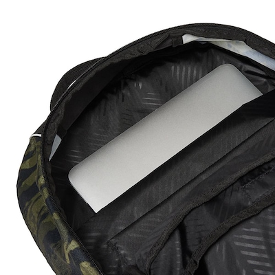 Mochila Oakley Enduro 3.0 WT25 Tiger Camo - 20 Litros - Foto 6