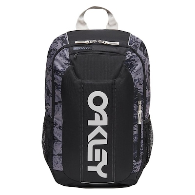 Mochila Oakley Enduro 3.0 WT25 Tiger Mountain Camo Gr - 20 Litros - Foto 1