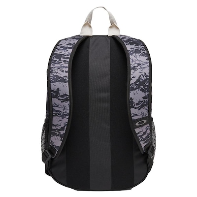Mochila Oakley Enduro 3.0 WT25 Tiger Mountain Camo Gr - 20 Litros - Foto 2