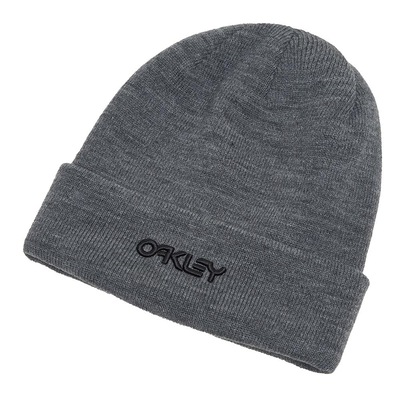 Gorro Oakley B1B Logo WT25 New Athletic - Foto 1