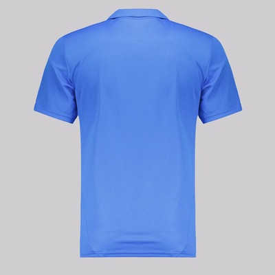 Camisa Polo do Palmeiras 2025 Puma Treino - Masculina - Foto 2