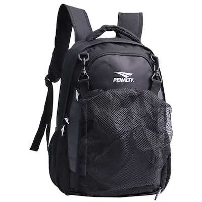Mochila Penalty com Porta Bola 115 - 20 Litros - Foto 1
