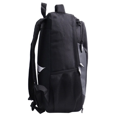 Mochila Penalty com Porta Bola 115 - 20 Litros - Foto 3