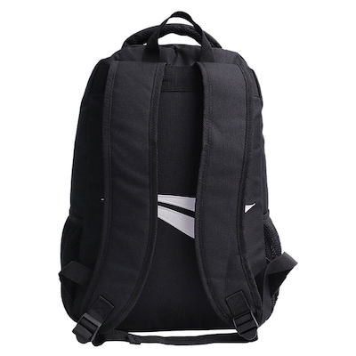 Mochila Penalty com Porta Bola 115 - 20 Litros - Foto 4