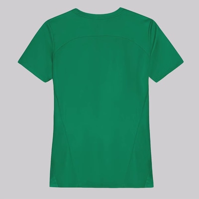 Camisa do Palmeiras Treino 2025 Puma - Feminina - Foto 2