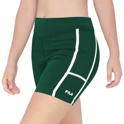 Short Fila Tennis Sport Club - Feminino - Foto 2