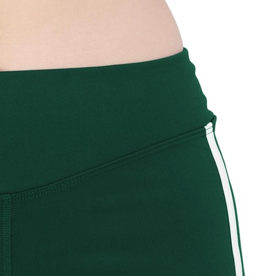 Short Fila Tennis Sport Club - Feminino - Foto 4