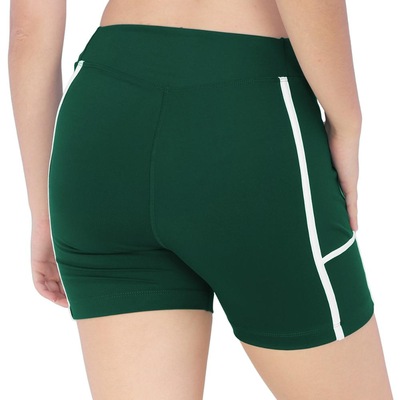 Short Fila Tennis Sport Club - Feminino - Foto 5