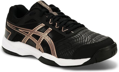 Tênis Asics Gel Backhand - Feminino - Foto 2