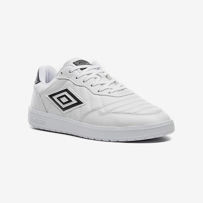 Tênis Umbro Speciali LT - Adulto - Foto 3