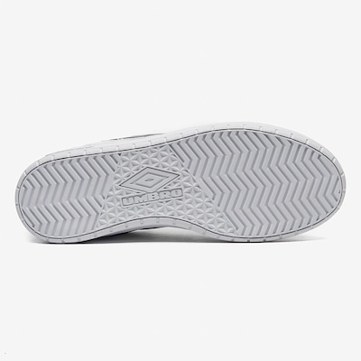 Tênis Umbro Speciali LT - Adulto - Foto 5