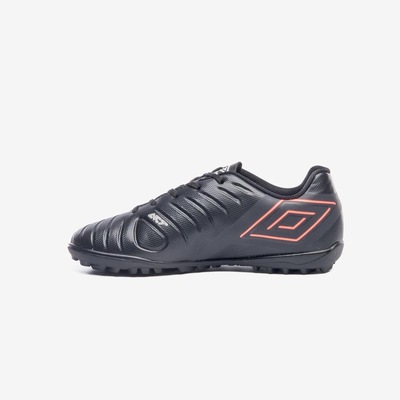 Chuteira Society Umbro Fifty Vi - Infantil - Foto 2
