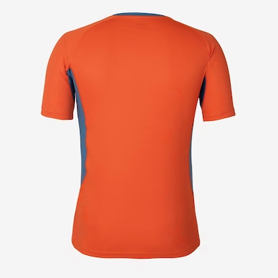 Camisa do Sport Treino 2025 Umbro - Masculina - Foto 3
