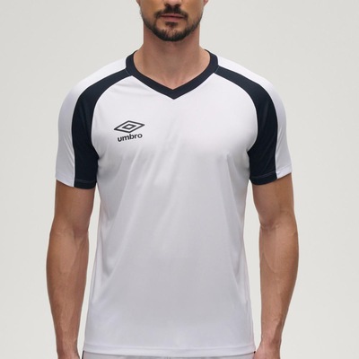 Camiseta Umbro Raptor - Masculina - Foto 2