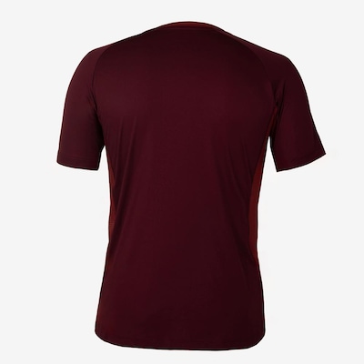 Camisa do Cap Treino 2025 Umbro - Masculina - Foto 3