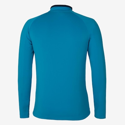 Blusão do Grêmio Treino 2025 Umbro - Masculino - Foto 3