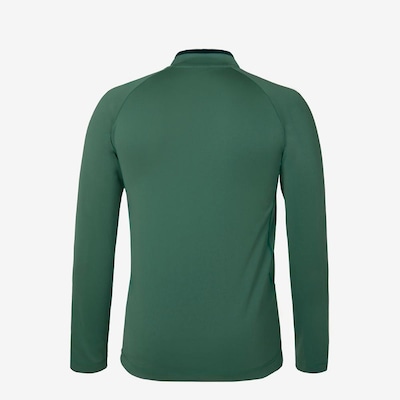Blusão do Fluminense Treino 2025 Umbro - Masculino - Foto 3