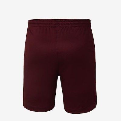 Bermuda do Fluminense Viagem 2025 Umbro - Masculina - Foto 3