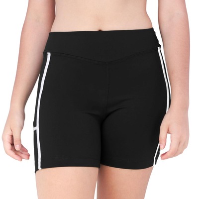 Short Fila Tennis Sport Club - Feminino - Foto 2