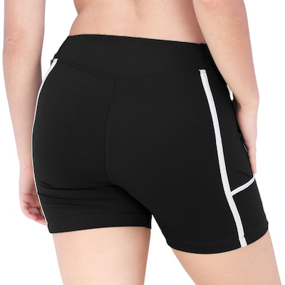 Short Fila Tennis Sport Club - Feminino - Foto 5