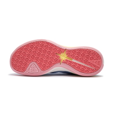 Tênis 361° Supernova - Masculino - Foto 5