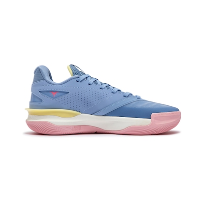 Tênis 361° Supernova - Masculino - Foto 6