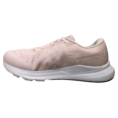 Tênis Asics Gel-Shinobi 2 - Feminino - Foto 2