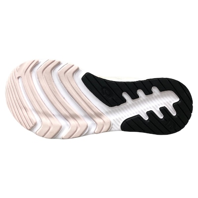 Tênis Asics Gel-Shinobi 2 - Feminino - Foto 3