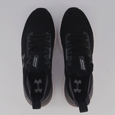 Tênis Under Armour Charged Quicker 2 - Masculino - Foto 4