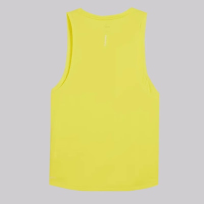 Camiseta Regata Puma M Run Velocity - Masculina - Foto 2