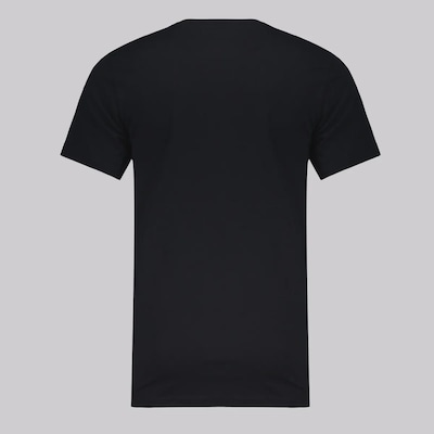 Camiseta Four All Prime - Masculina - Foto 2