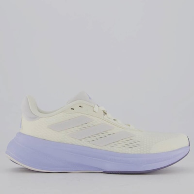 Tênis adidas Response Super - Feminino - Foto 1