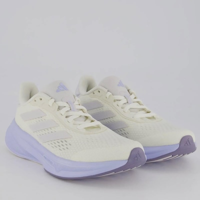 Tênis adidas Response Super - Feminino - Foto 2