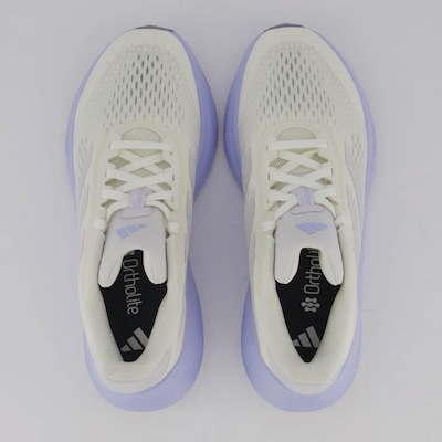 Tênis adidas Response Super - Feminino - Foto 4