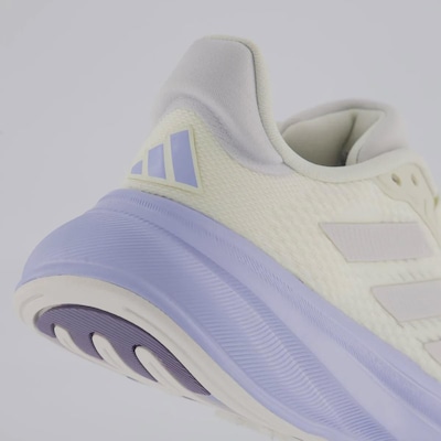 Tênis adidas Response Super - Feminino - Foto 6