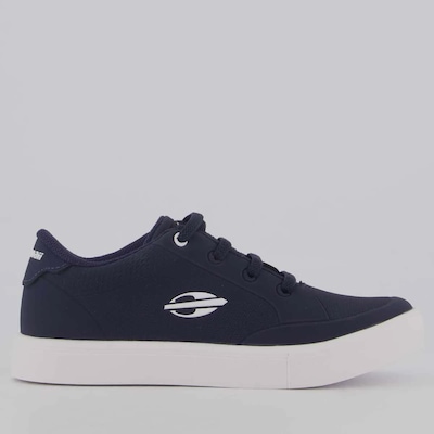 Tênis Mormaii Urban Free Easy - Infantil - Foto 1