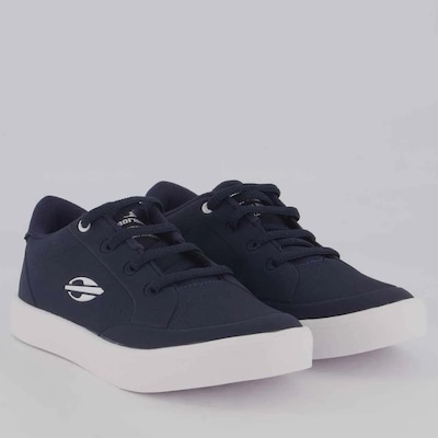 Tênis Mormaii Urban Free Easy - Infantil - Foto 2