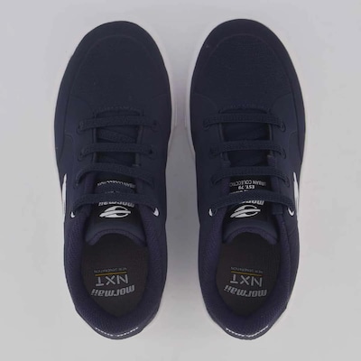 Tênis Mormaii Urban Free Easy - Infantil - Foto 4