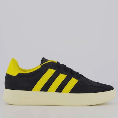 Tênis adidas Barreda - Masculino - Foto 1