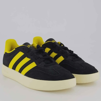 Tênis adidas Barreda - Masculino - Foto 2