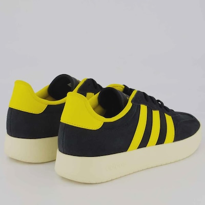 Tênis adidas Barreda - Masculino - Foto 3