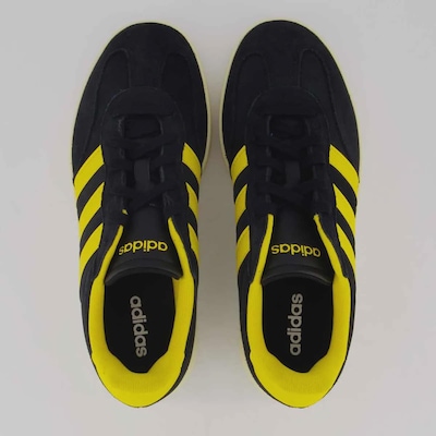 Tênis adidas Barreda - Masculino - Foto 4
